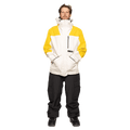 Filmore Snowboard Jacket