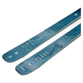 2027 Black Pearl 84 Ski - Womens
