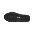 Chilkat V Lace Waterproof Boots