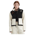 Retro Denali Jacket - Womens