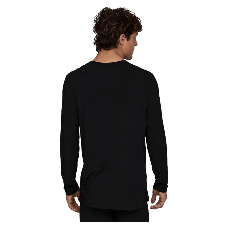 Lightweight Thermal Crew
