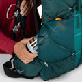 Eja 58L Backpack - Womens