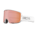 Axis Goggles
