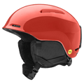 Glide MIPS Helmet - Kids