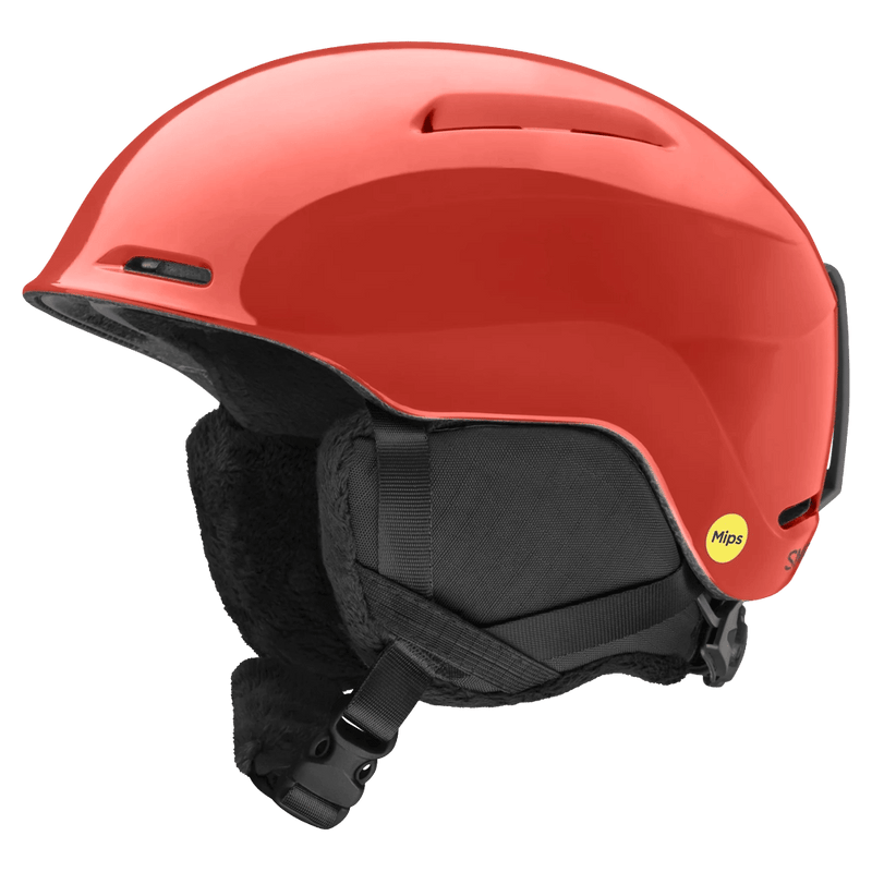 Glide MIPS Helmet - Kids