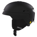 Mod3 Helmet