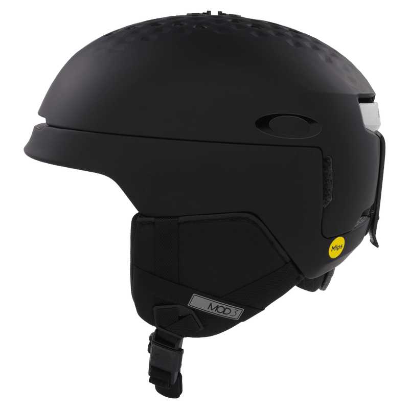 Mod3 Helmet