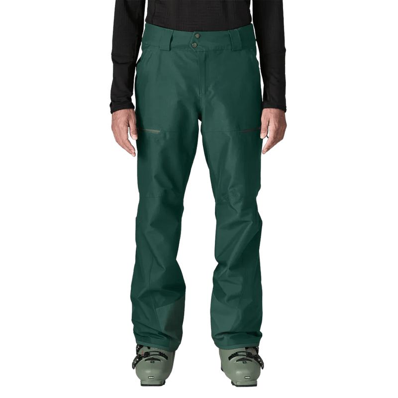 Powder Town Ski Pants