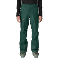 Powder Town Ski Pants