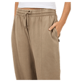 Vintage Wide Leg Trackpants - Womens