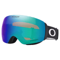 Flight Deck XM Goggle