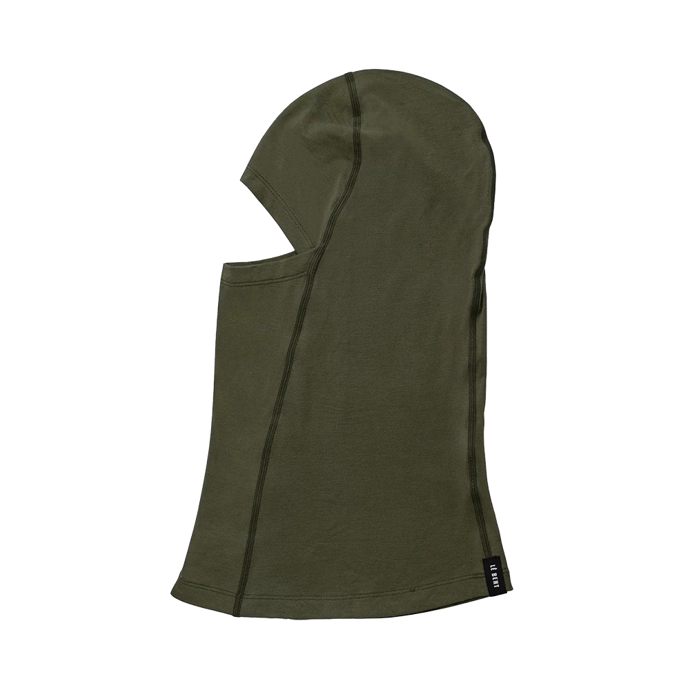 Headwear - Facemasks, Balaclavas & Hoods