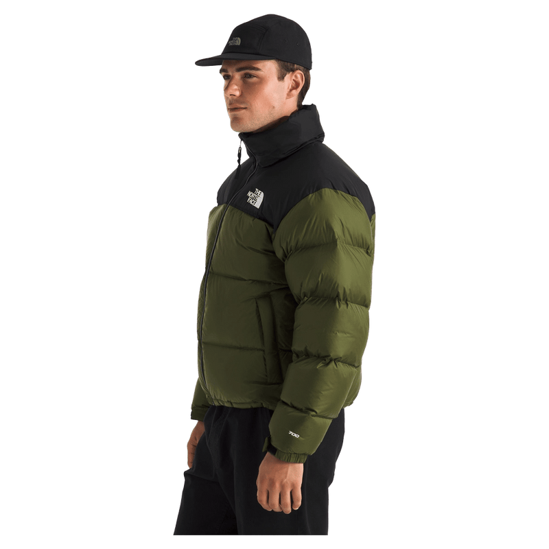 1996 Retro Nuptse Jacket