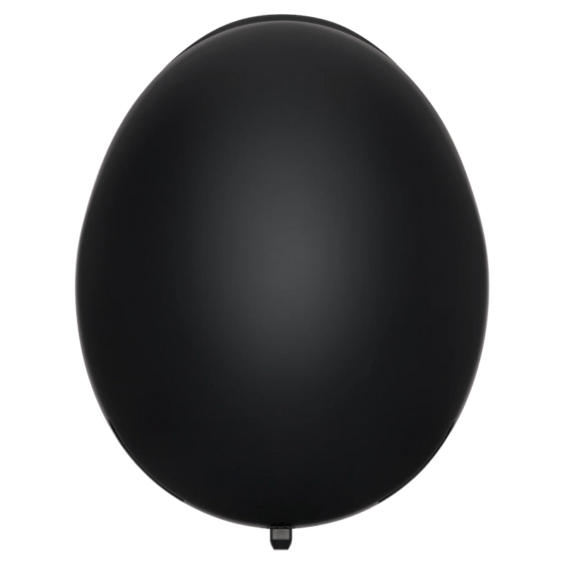Method Pro MIPS Helmet