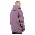 2L Patrol Snowboard Jacket