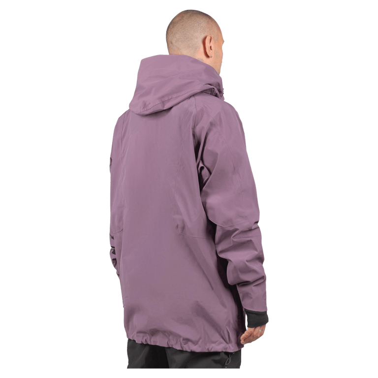 2L Patrol Snowboard Jacket