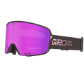 Axis Goggles