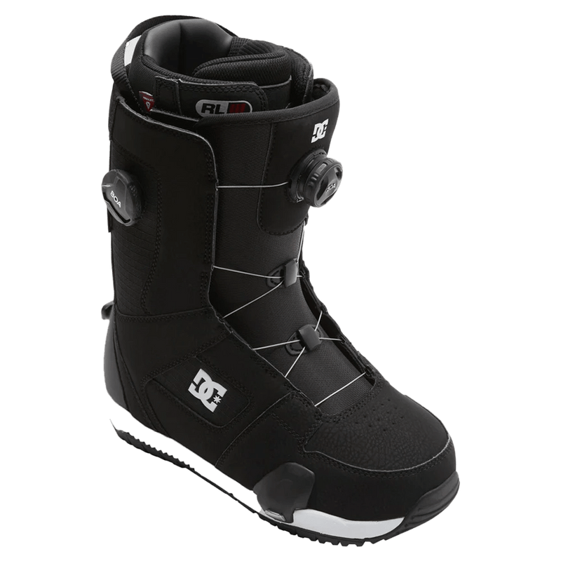DC Phase Pro Step On Snowboard Boots