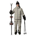 Montana Ski Mitt