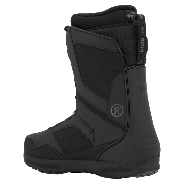 Anthem BOA Snowboard Boots