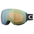 Flight Deck XM Goggle