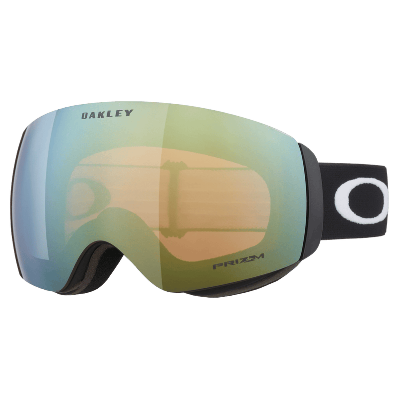 Flight Deck XM Goggle