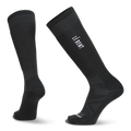 Targeted Cushion Socks
