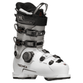 Mach BOA 95 MV GW - Womens
