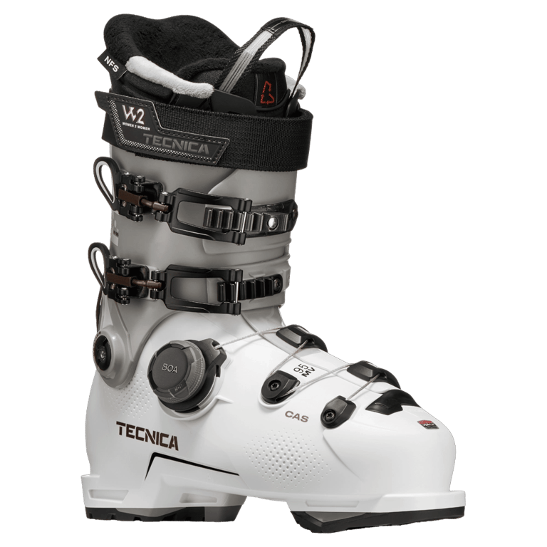 Mach BOA 95 MV GW - Womens