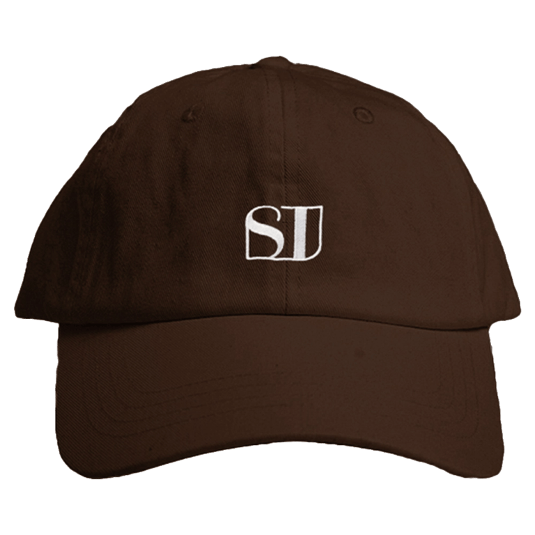 Luxe Cap - Womens