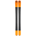 2027 Black Pearl 94 Ski - Womens