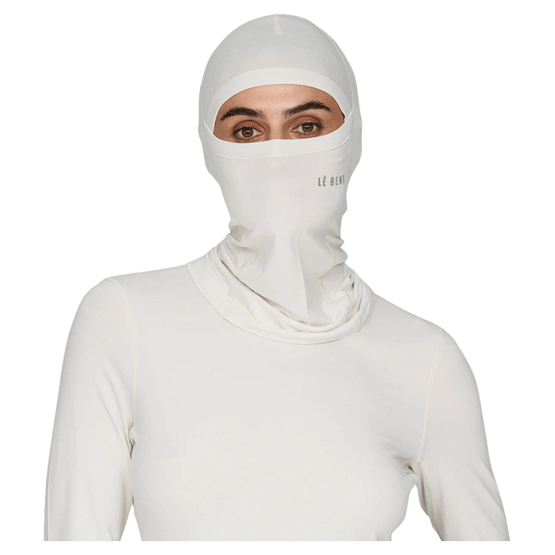 Lightweight Balaclava