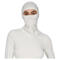 Lightweight Balaclava