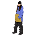Snowblind Snowboard Jacket