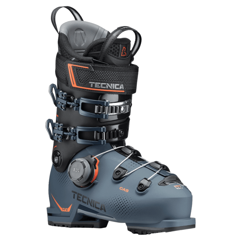 Mach BOA 120 HV GW Ski Boots