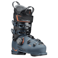 Mach BOA 120 HV GW Ski Boots