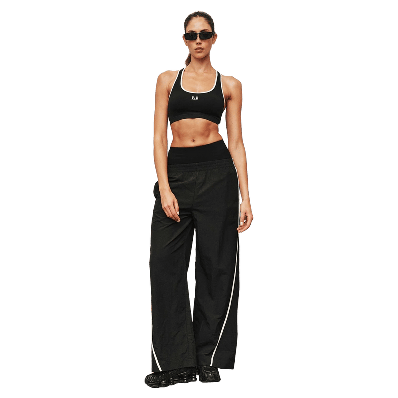 Velocity Pants - Womens