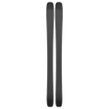2027 Maven 86 C Ski - Womens