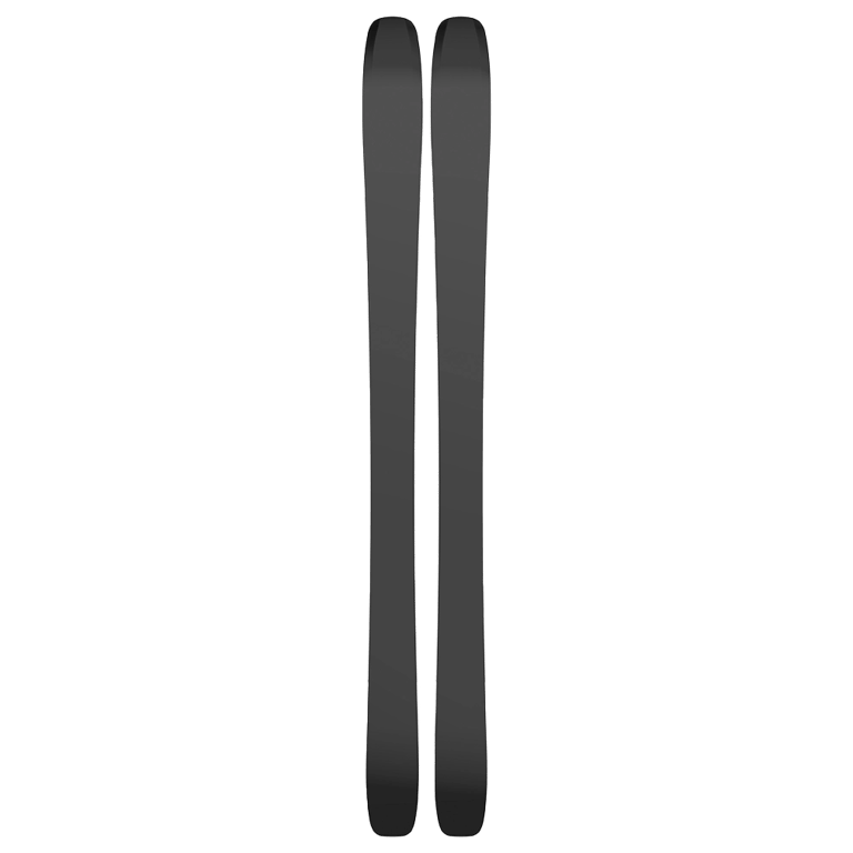 2027 Maven 86 C Ski - Womens