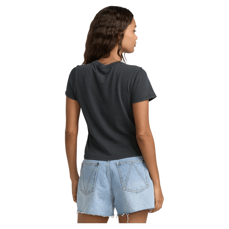 Forever Tee - Womens