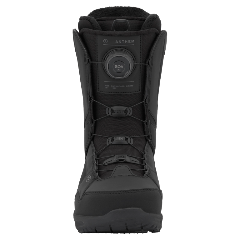 Anthem BOA Snowboard Boots