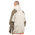 2L Ranger Insulated Snowboard Jacket