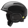 Glide MIPS Helmet - Kids