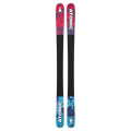 2027 Bent 85 Ski