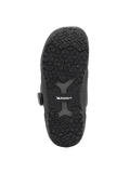 Ride Torrent Snowboard Boot Sole