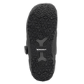 Ride Torrent Snowboard Boot Sole