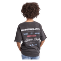 Road Trip Tee - Kids