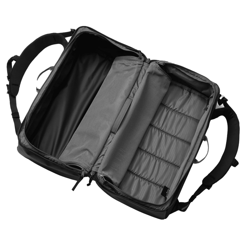 Roamer Pro Split Duffel Bag