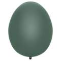 Method Pro MIPS Helmet