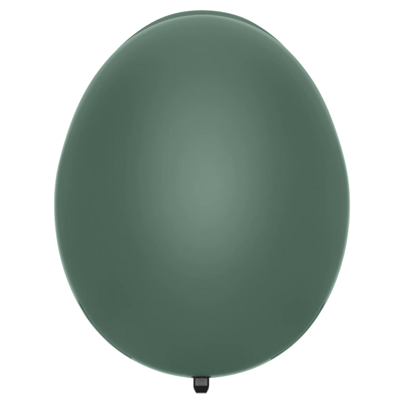 Method Pro MIPS Helmet
